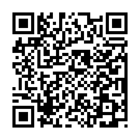 QR code for KJC0018