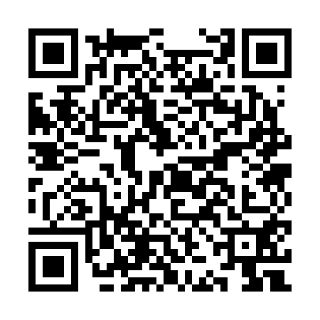 QR code for KJC2505