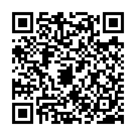 QR code for KJC6505