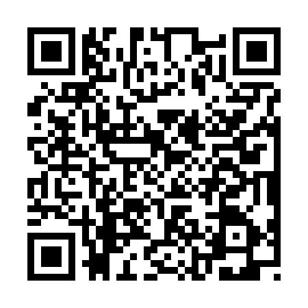 QR code for KJC6758