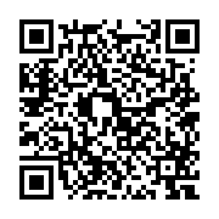 QR code for KJC7875