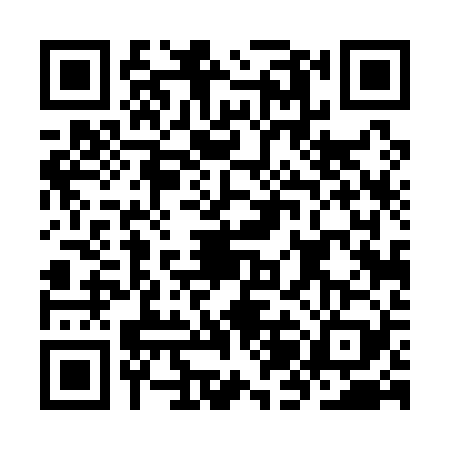 QR code for KJD1291