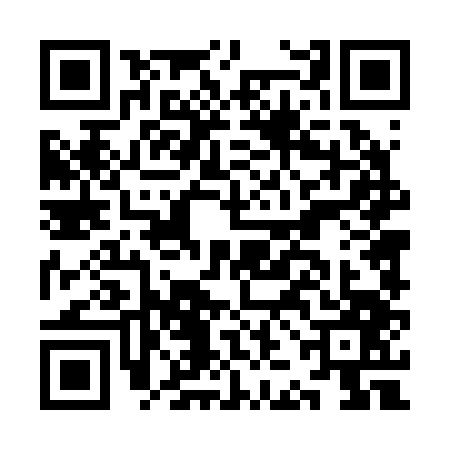 QR code for KJD2479