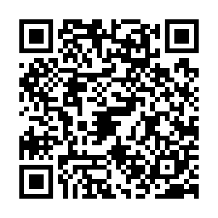 QR code for KJD7050