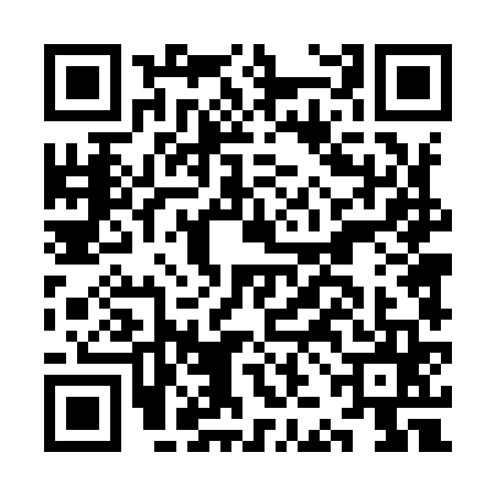 QR code for KJD9656