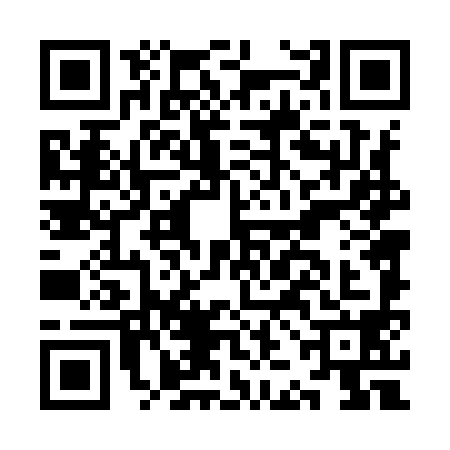 QR code for KJD9985