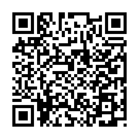 QR code for KJE0288