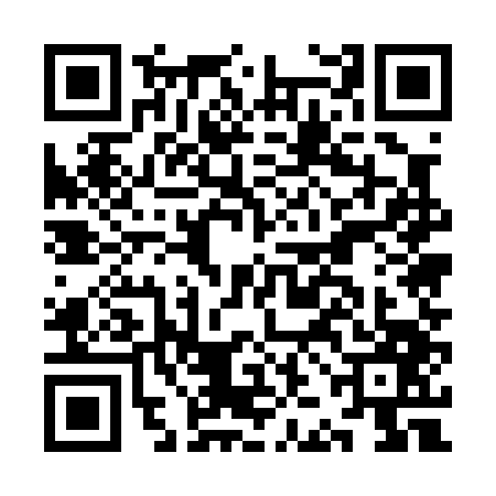 QR code for KJE0470