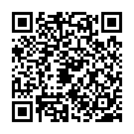 QR code for KJE7158
