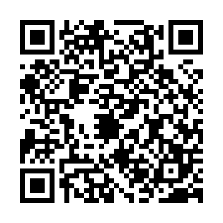 QR code for KJE8062