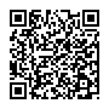 QR code for KJF2871