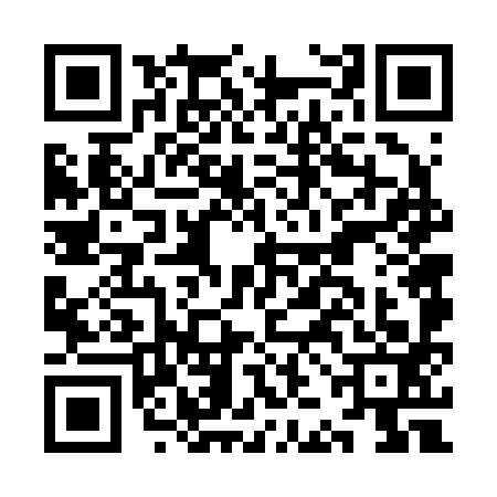 QR code for KJF2930
