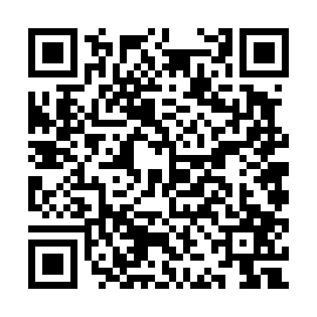 QR code for KJF4077