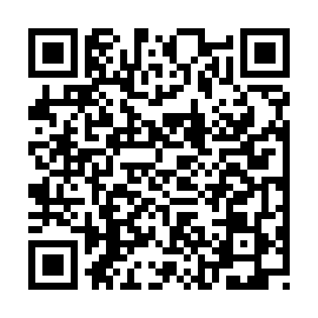 QR code for KJF5497