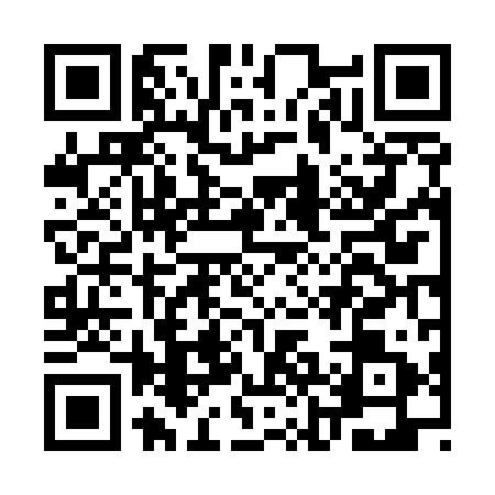 QR code for KJF5914