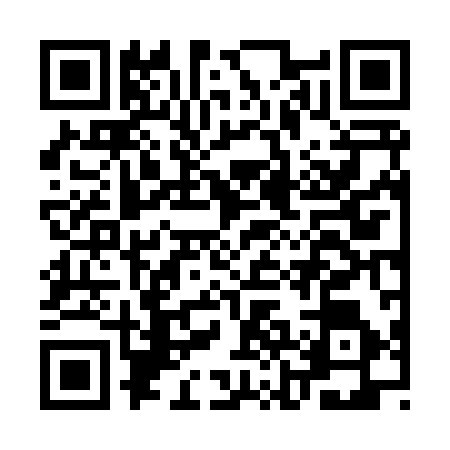 QR code for KJF8964