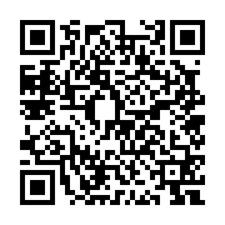 QR code for KJG0606