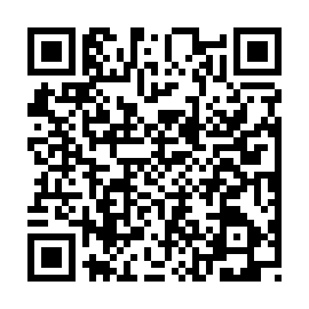 QR code for KJG1575
