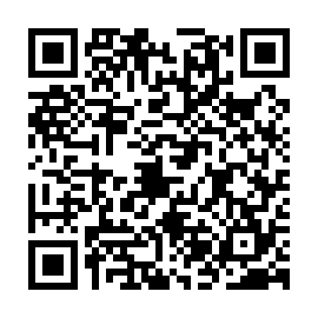 QR code for KJG1745