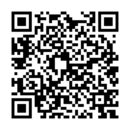 QR code for KJG2361