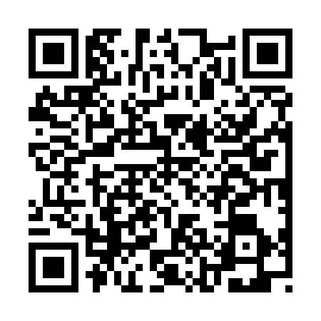 QR code for KJG5365
