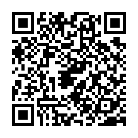 QR code for KJG6286
