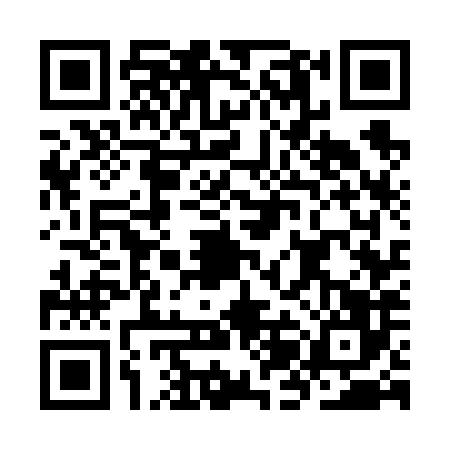 QR code for KJG6866