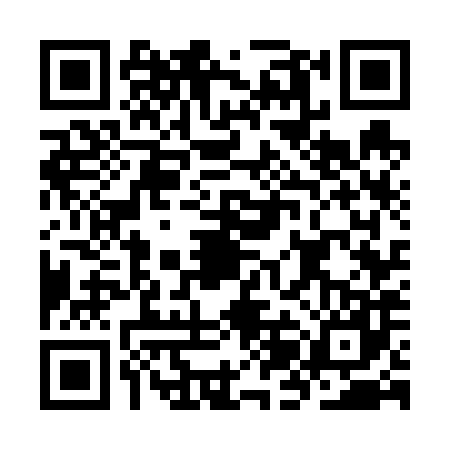 QR code for KJG6878