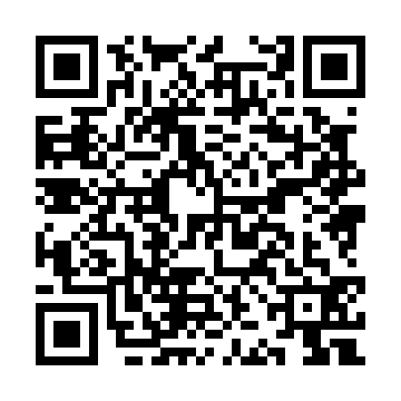 QR code for KJH0329