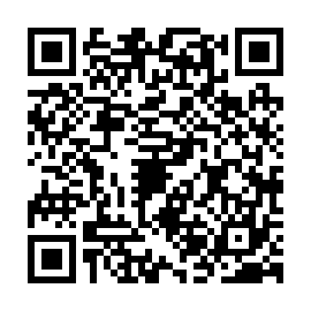QR code for KJH2778