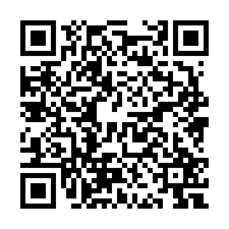QR code for KJH6270