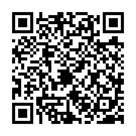 QR code for KJH6981