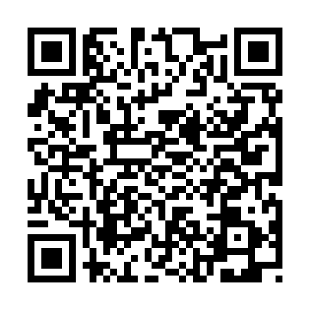 QR code for KJH9914