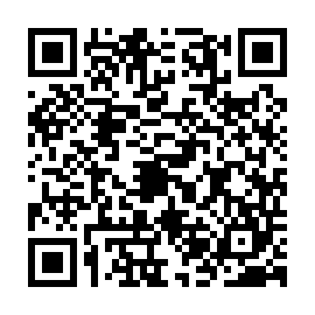 QR code for KJI1449