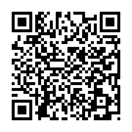 QR code for KJI8931