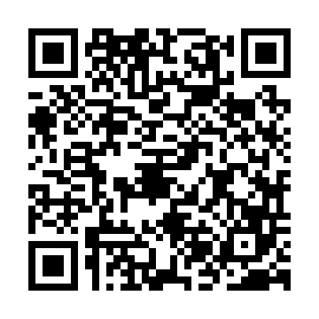 QR code for KJJ2467