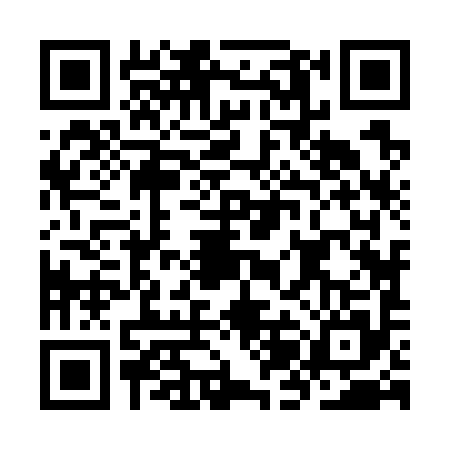 QR code for KJJ7956