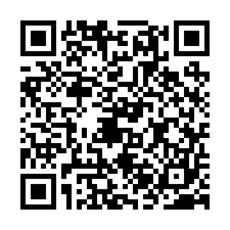 QR code for KJK2570