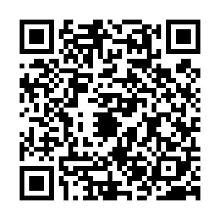 QR code for KJK4080