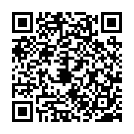 QR code for KJL2720