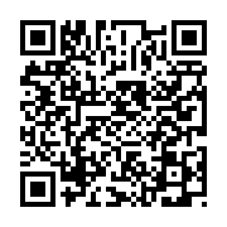 QR code for KJL4094