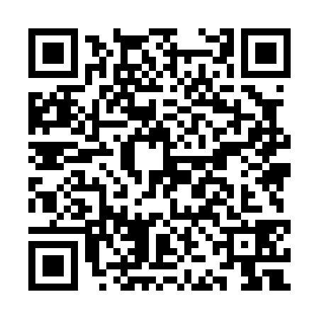 QR code for KJM0382