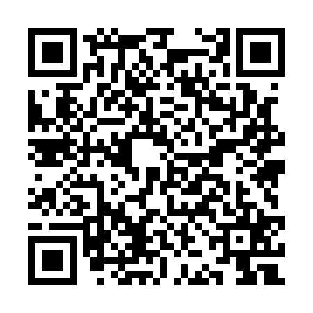 QR code for KJM1257