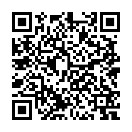 QR code for KJM4238