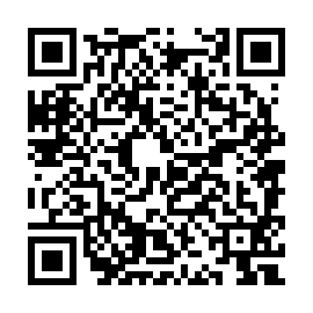 QR code for KJN2921