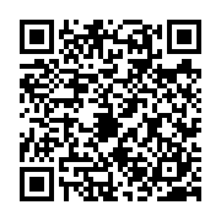 QR code for KJN6275