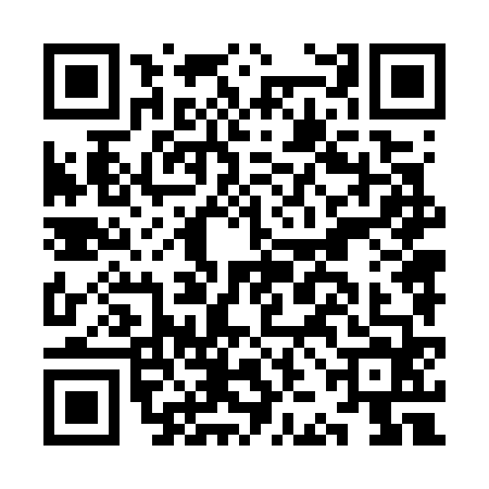 QR code for KJN7649