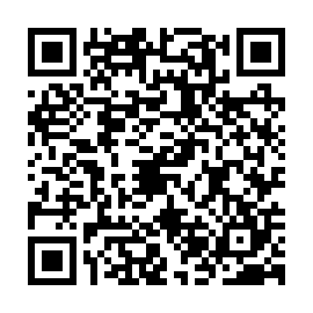QR code for KJO2041