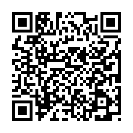 QR code for KJO3158