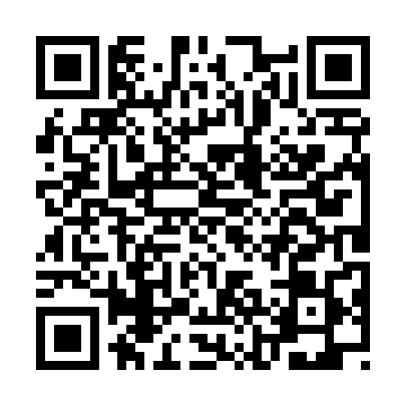 QR code for KJO4891